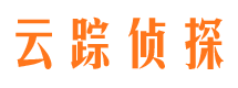 宜州市婚外情调查